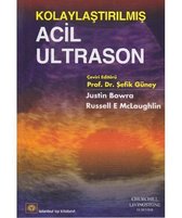 Kolaylaştırılmış Acil Ultrason