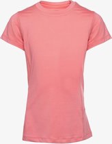 Osaga meisjes sport T-shirt - Roze - Maat 176