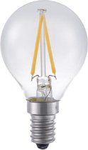 SPL LED Filament Mini-classic - 2W / DIMBAAR