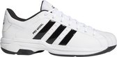 adidas Performance De schoenen van het basketbal Pro Model 2G Low