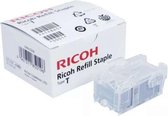 Ricoh - Navulling voor nietcartridge - voor Ricoh Aficio MP C2030, Aficio MP C2050, Aficio SP 5210, MP C2003, MP C2503
