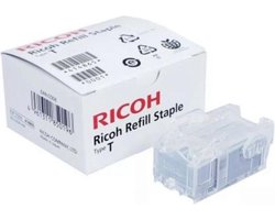 Ricoh Nietjes navulling type T  5000 x 2