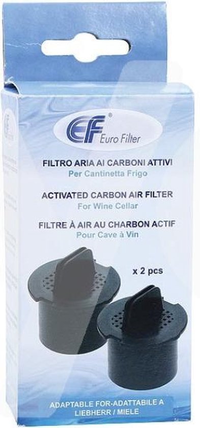 liebherr-filtre-a-charbon-actif-freshair