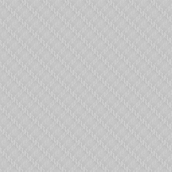 Wall Fabric chevron grey - WF121044