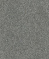Eden uni donkergrijs - M29909