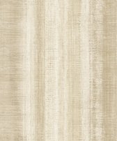 Dutch wallcoverings NOMAD A47606