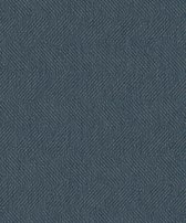 Eden dessin donkerblauw - M35901