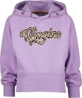 Vingino NATASHA Meisjes Hoody-Maat-10