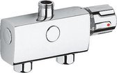 Grohe mengkraan Automatic 2000