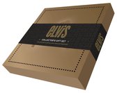 Elvis Gift Set 2022