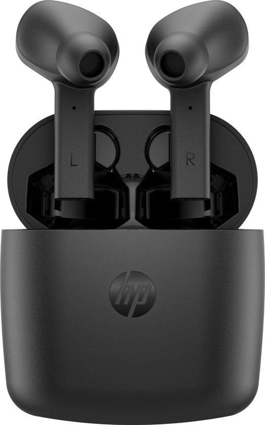 HP Écouteurs sans fil G2