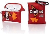 Doritos Airpods Pro Case