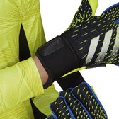adidas Performance Gants gardien Pred Gl Pro Ult