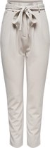 JdY JDYTANJA PANT JRS NOOS Dames Broek - Maat S