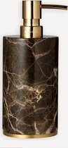 Rituals marmeren beelden Dedaine Soap Dispenser