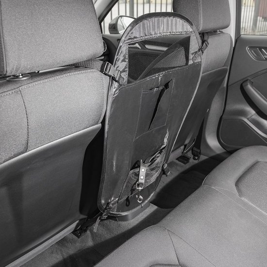 ProPlus 240207 Barrière pour chien