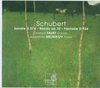 Isabelle Faust - Duos Pour Piano Et Violon (CD)