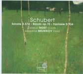 Isabelle Faust - Duos Pour Piano Et Violon (CD)