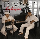 Tumbao - Cubacao (CD)
