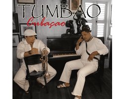 Tumbao - Cubaçao (CD)