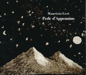 Maurizio Geri - Perle D'appennino (CD)