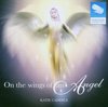Katie Cadence - On The Wings Of An Angel (CD)