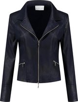 Zipper Biker