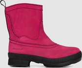 BRECHJE Fuchsia Pink