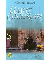 Umut Çocukları