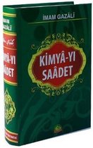 Kimya yı Saadet