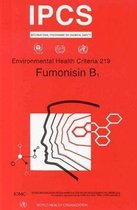 Fumonisin B1