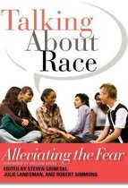 Talking About Race