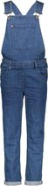 TYGO & vito meisjes tuinbroek Used Denim Noos