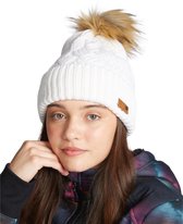 Roxy Ski Chic  Muts  Dames