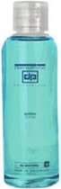 Dermaprime All Skin - reinigende lotion - 200 ml