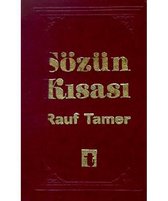 Sözün Kısası
