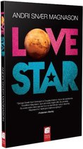 Love Star