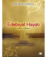 Edebiyat Hayatı