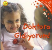 Doktora Gidiyorum