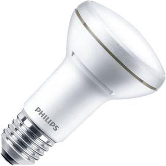 philips r63 led dimmable