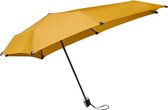 Mini Foldable Storm Umbrella Q3-21