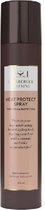 Lernberger & Stafsing Heat Protect Spray - 200ml