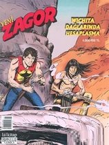 Hruşçov'un Yalanları