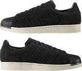 adidas Originals De sneakers van de manier Superstar