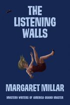 The Listening Walls