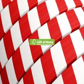 H05RNH2-F cable Candy Cane