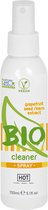 HOT BIO Toycleaner - 150 ml - Drogist - Voor Toys