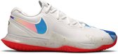 Nadal Tennis Nike Air Zoom Vapor Cage 4 - Maat 45.5