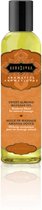 Sweet Almond Massageolie - 59 ml - Drogist - Massage