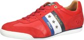 Pantofola D'oro sneakers laag imola Donkerblauw-44 (44)